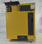 FANUC A06B-6154-H075#H590